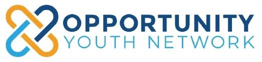 Partner Organization