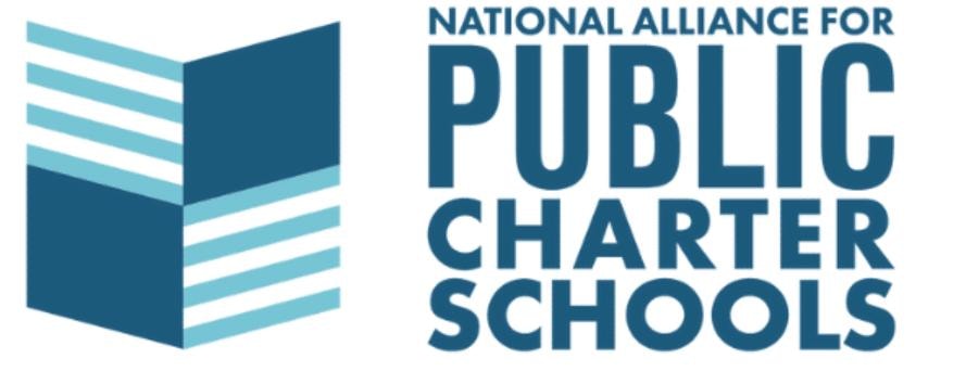 National Alliance for Public Charter Schools