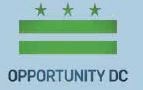 Opportunity DC